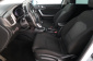 Kia Ceed, 2021