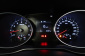 Kia Ceed, 2021