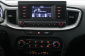 Kia Ceed, 2021