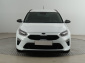 Kia Ceed, 2021