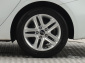 Kia Ceed, 2021