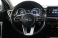 Kia Ceed, 2021