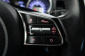 Kia Ceed, 2021