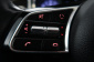 Kia Ceed, 2021