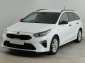 Kia Ceed, 2021