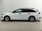 Kia Ceed, 2021