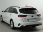 Kia Ceed, 2021