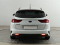 Kia Ceed, 2021