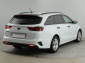 Kia Ceed, 2021