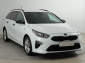 Kia Ceed, 2021
