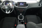 Kia Ceed, 2021