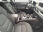Mazda CX-5, 2019