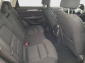 Mazda CX-5, 2019