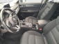 Mazda CX-5, 2019
