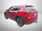 Mazda CX-5, 2019