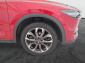 Mazda CX-5, 2019
