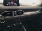 Mazda CX-5, 2019
