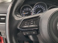 Mazda CX-5, 2019