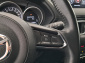 Mazda CX-5, 2019