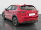 Mazda CX-5, 2019