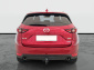 Mazda CX-5, 2019