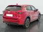 Mazda CX-5, 2019