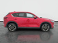 Mazda CX-5, 2019