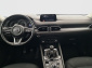 Mazda CX-5, 2019