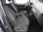 Volkswagen Touran, 2016
