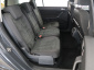 Volkswagen Touran, 2016