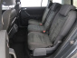 Volkswagen Touran, 2016