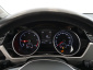 Volkswagen Touran, 2016