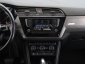 Volkswagen Touran, 2016