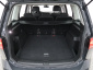 Volkswagen Touran, 2016