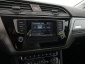 Volkswagen Touran, 2016