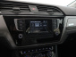 Volkswagen Touran, 2016