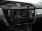 Volkswagen Touran, 2016