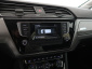 Volkswagen Touran, 2016
