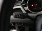 Volkswagen Touran, 2016