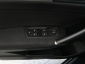 Volkswagen Touran, 2016