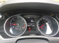 Volkswagen Touran, 2016