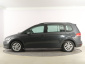 Volkswagen Touran, 2016
