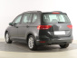 Volkswagen Touran, 2016