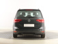 Volkswagen Touran, 2016
