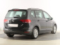 Volkswagen Touran, 2016