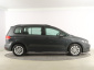 Volkswagen Touran, 2016