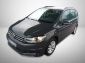 Volkswagen Touran, 2016