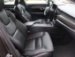 Volvo V90 Cross Country, 2018