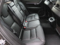 Volvo V90 Cross Country, 2018