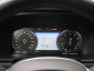 Volvo V90 Cross Country, 2018
